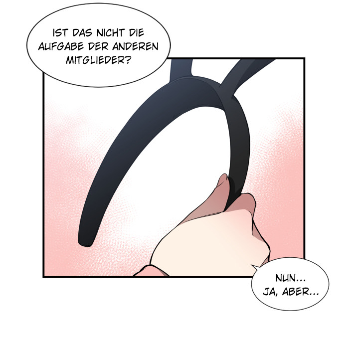Du bist nichts Besonderes! - episode 13 - 57