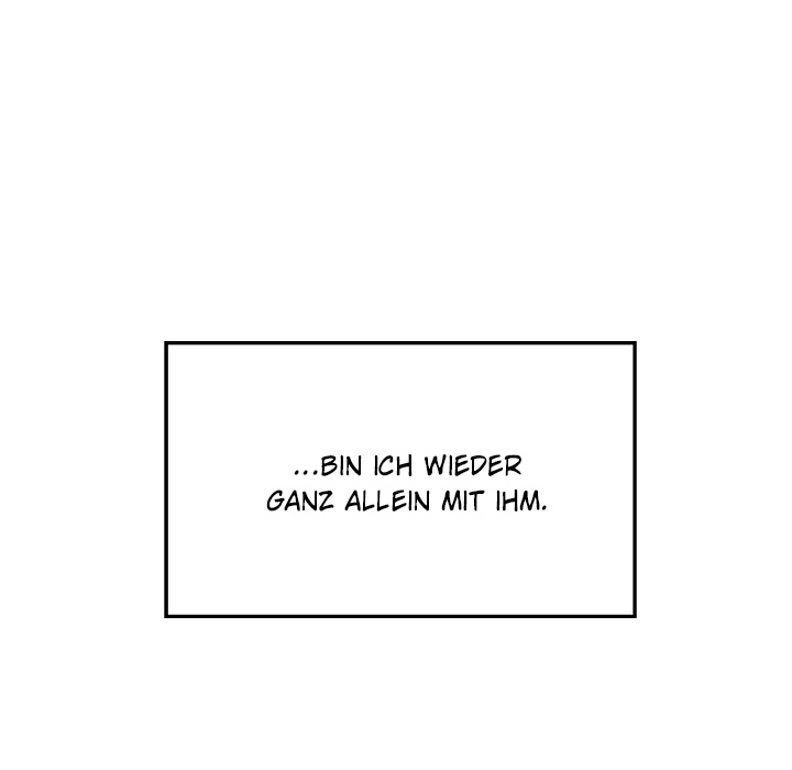 Regenschleier - episode 16 - 44