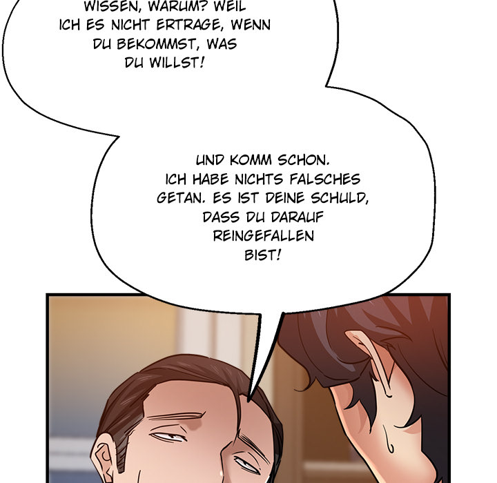 Liebesyoga - episode 33 - 28