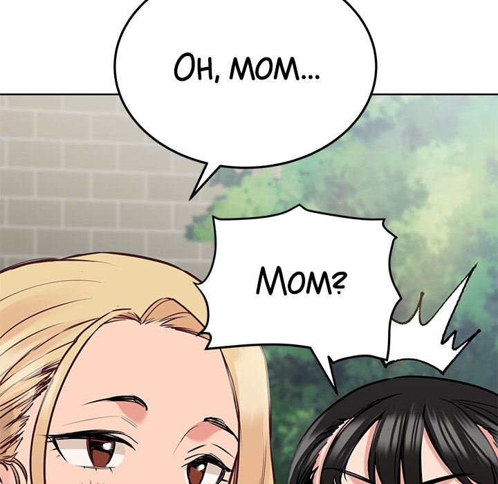 Don't Tell Mom - episode 25 - 58