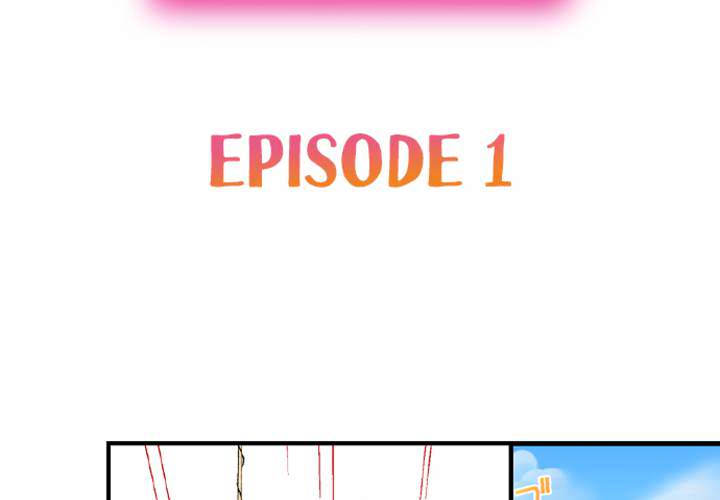 Our Kinky Newlywed Life - episode 1 - 3