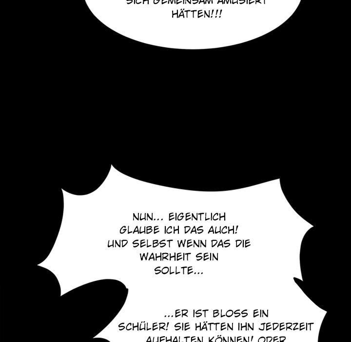 Gestohlen - episode 18 - 34