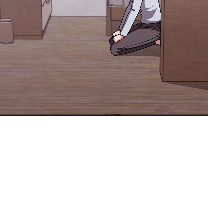 Heart Level - episode 2 - 77