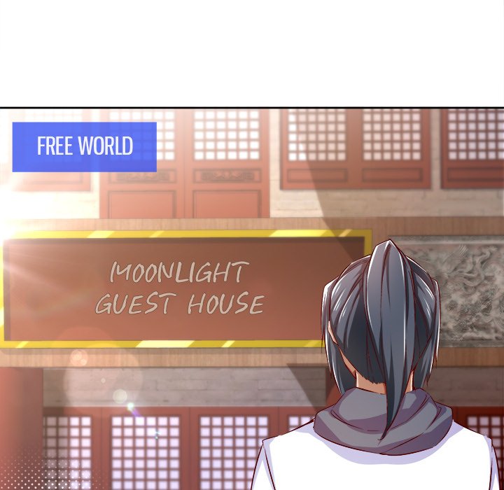 Hidden Class - episode 17 - 95