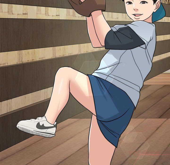 Wife for 1000 Days - episode 74 - 14
