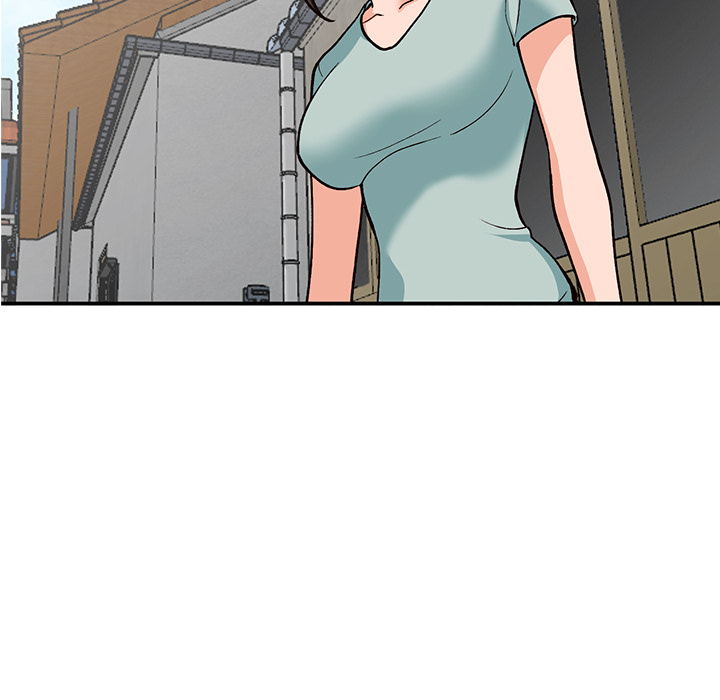 Town Girls - episode 32 - 81
