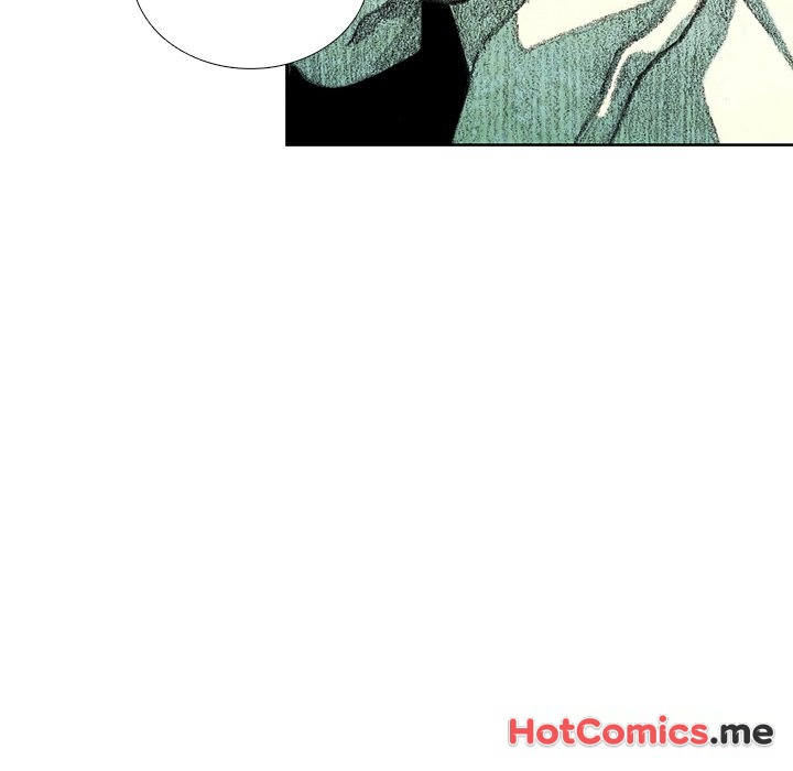 Monster Child - episode 12 - 103