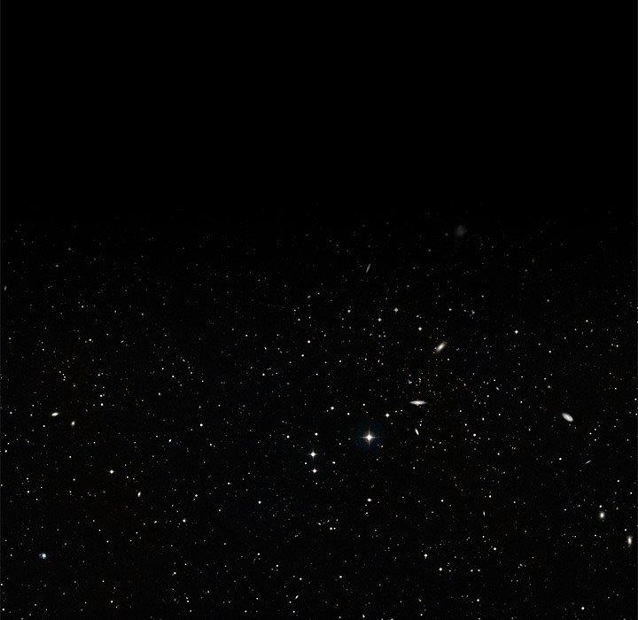 Stardust - episode 2 - 17