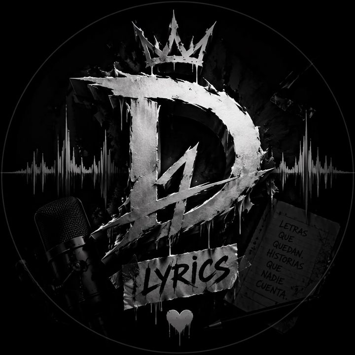 @D4VIDLYRICS_ - original sound
