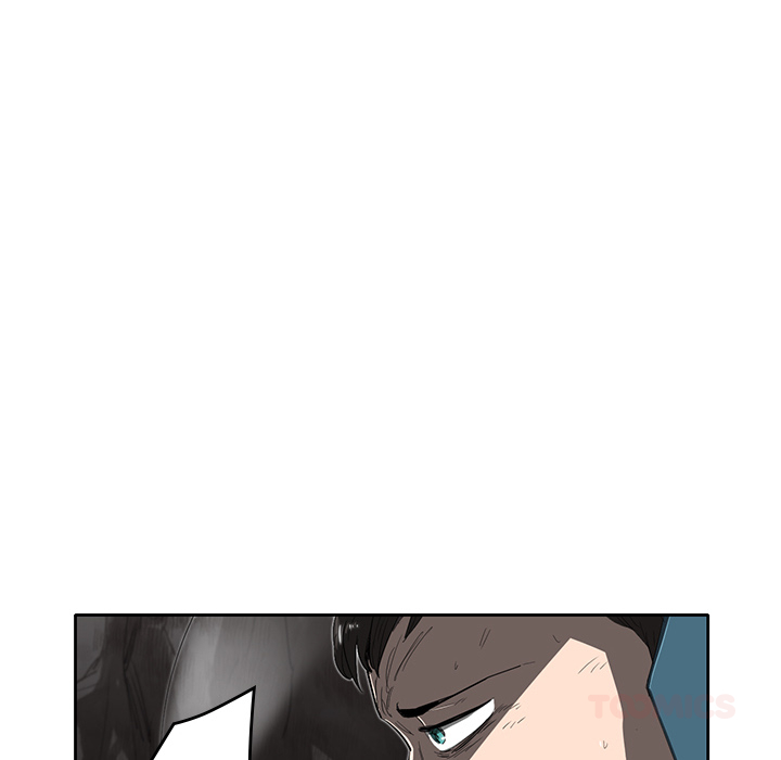 Stardust - episode 24 - 13