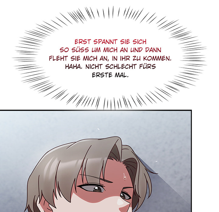 Harte Runde - episode 3 - 152