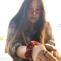 TikTok Account - https://p16-sg.tiktokcdn.com/tos-alisg-avt-0068/a6bf02e1953ea9d4955ac191c8d4b0a1~tplv-tiktokx-cropcenter:200:200.jpeg