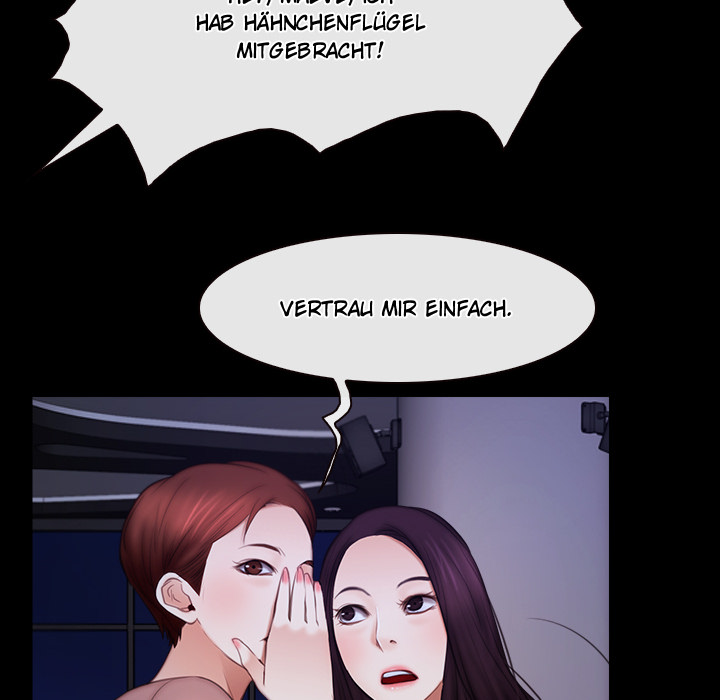 Suche nach der ersten Liebe - episode 55 - 35