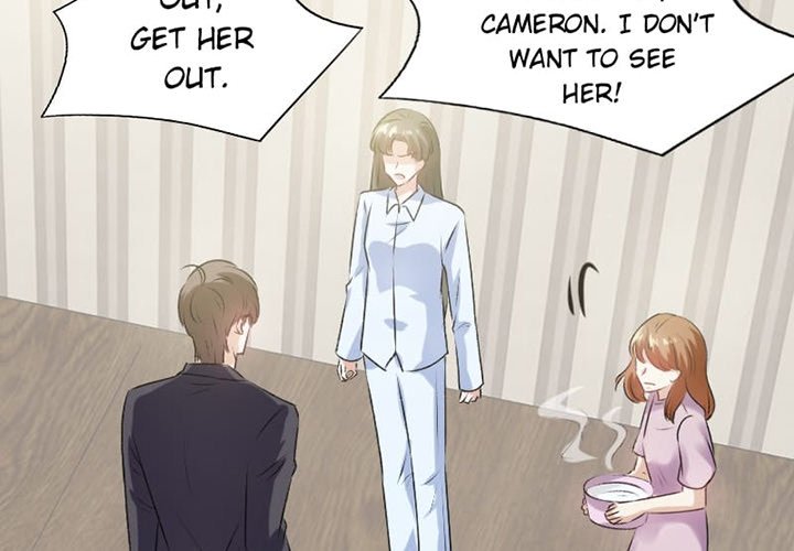 Love Is Never Enough - episode 33 - 3