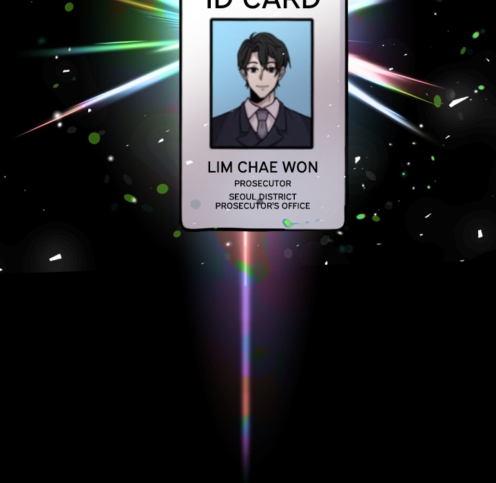 Fraud Smash : Prosecutor Lim's Secret Operation - episode 19 - 142