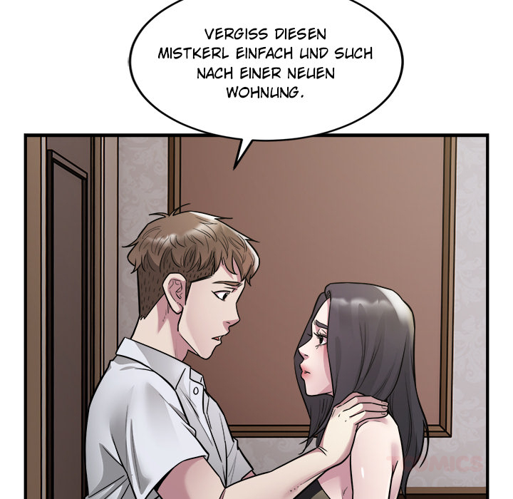Taxi, bitte! - episode 26 - 21