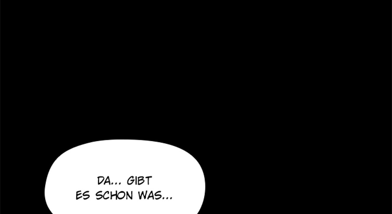 Rollenspiele mal anders - episode 10 - 114