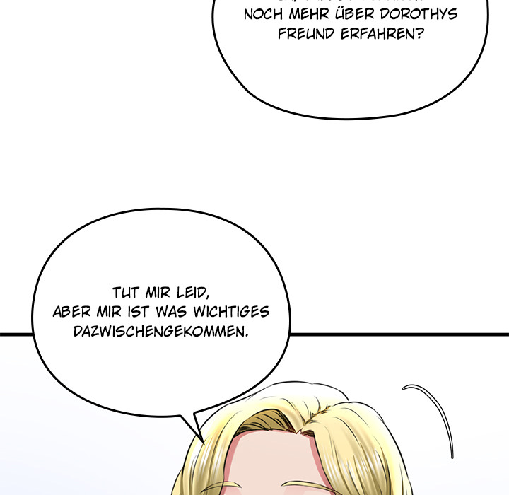 Cheerleader - episode 1 - 217