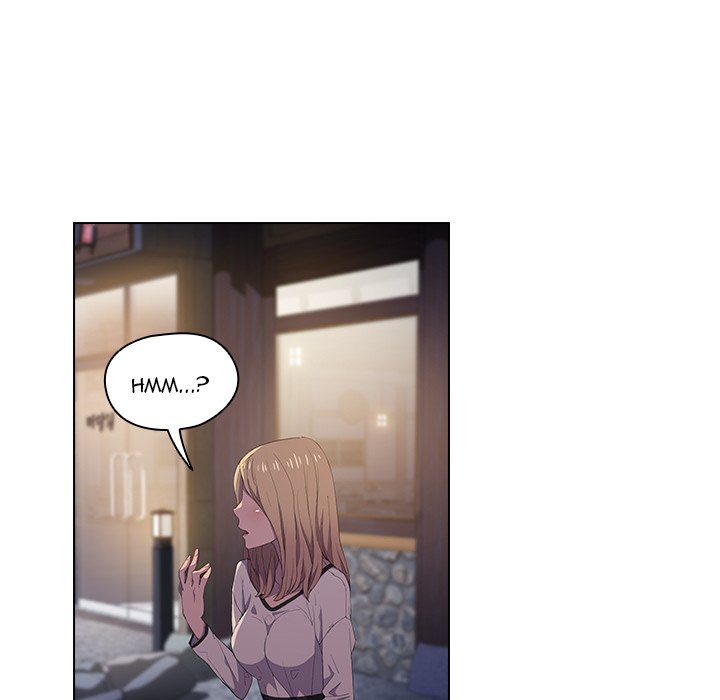 Who Cares If I'm a Loser! - episode 4 - 75