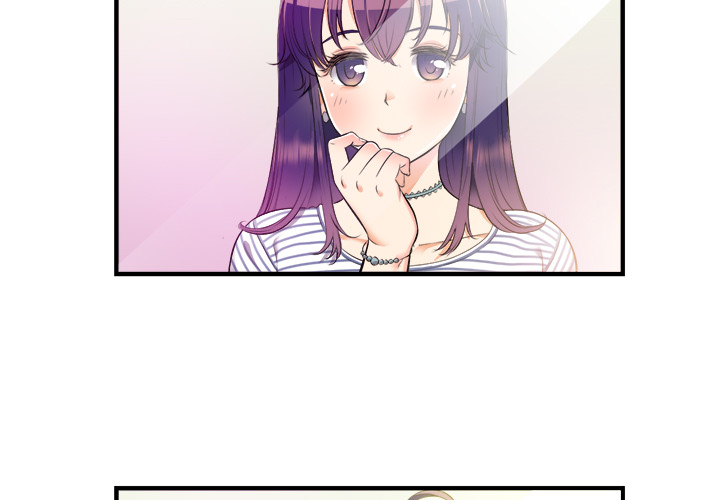 Yuris Nebenjob - episode 11 - 2