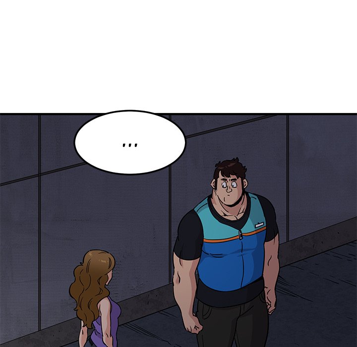 Dog on Patrol - episode 17 - 96
