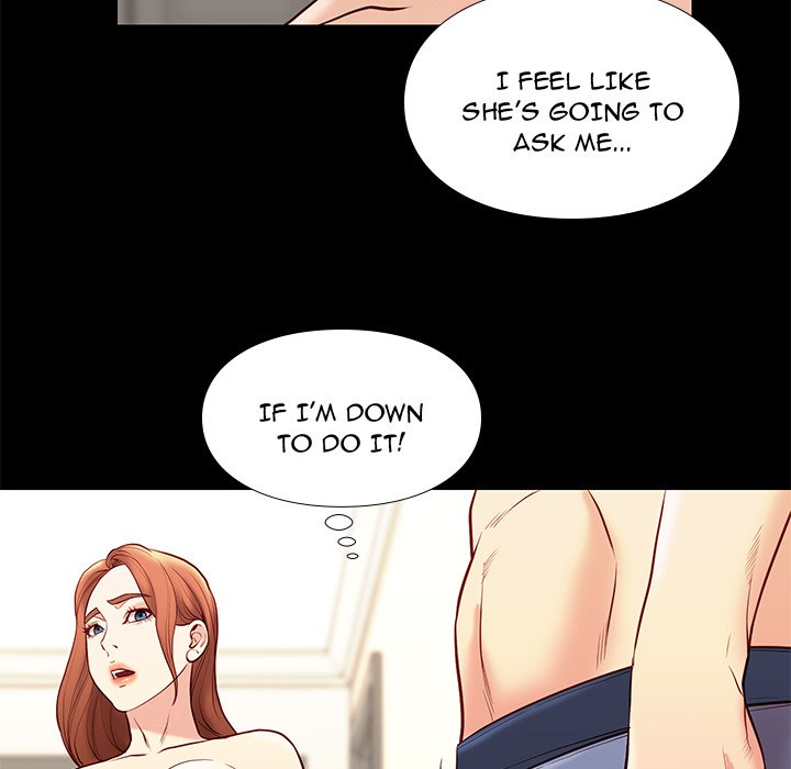 Reunion - episode 30 - 11