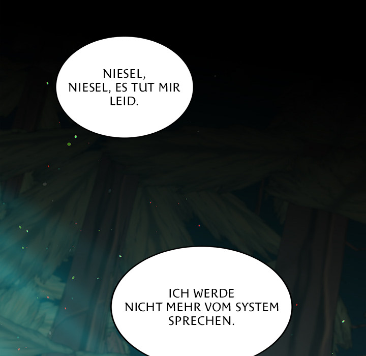 Geliebt, Geopfert - episode 8 - 95