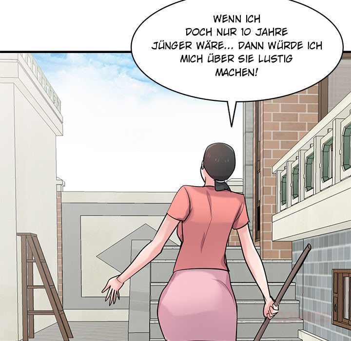 Verliebt in meine Schwägerin - episode 85 - 107