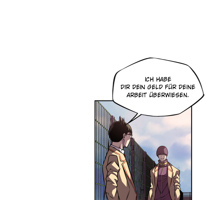 Supernova - episode 108 - 55