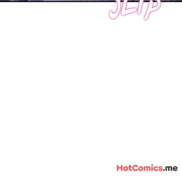 My First and Last - episode 6 - 164