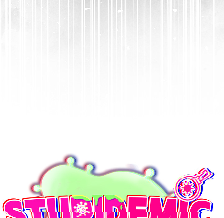 Stupidemic - UNCENSORED - episode 13 - 54