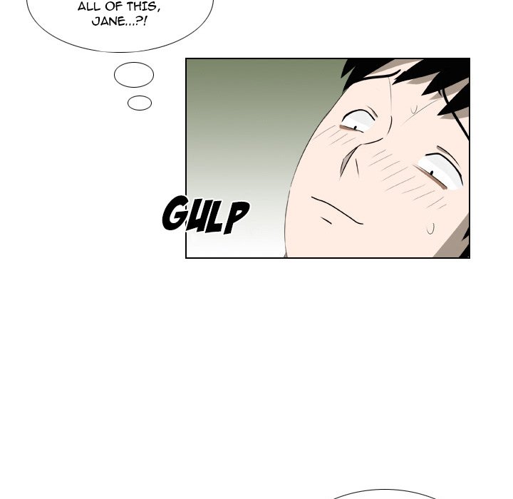 Maro's Romance - episode 15 - 10