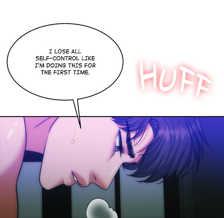 Pregnancy Contract - episode 46 - 82