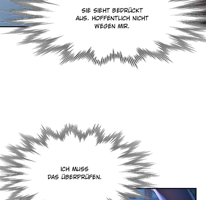 Verführerisch - episode 85 - 45