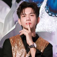 TikTok Account - https://p16-sg.tiktokcdn.com/tos-alisg-avt-0068/a6c41dac66ac17d7e74a319738205485~tplv-tiktokx-cropcenter:200:200.jpeg