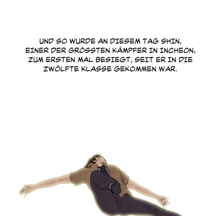 Teufel der Oberstufe - episode 189 - 8