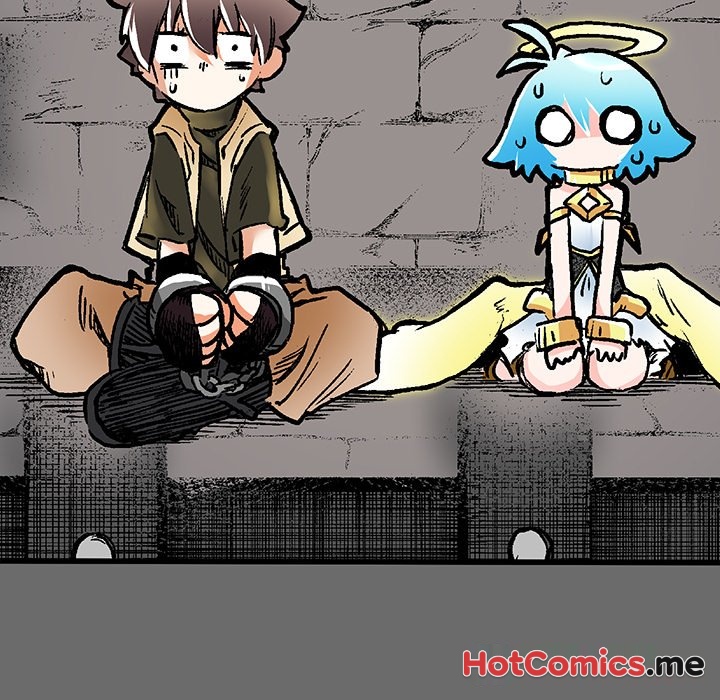 Class Reincarnation - episode 32 - 49