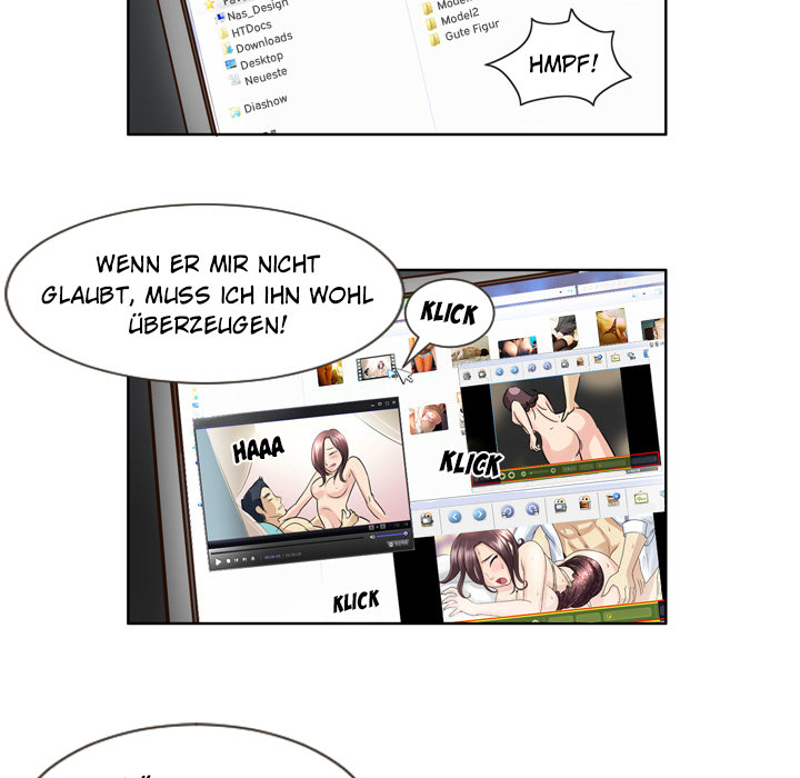 Die neue Kollegin - episode 13 - 38