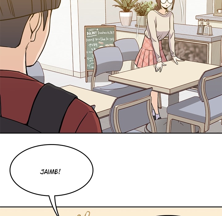 Männer... - episode 10 - 24