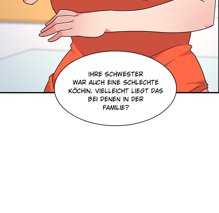 Mia zieht ein - episode 5 - 78
