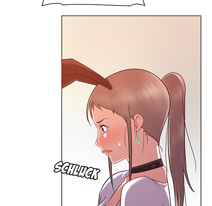 Manga Model - episode 10 - 34