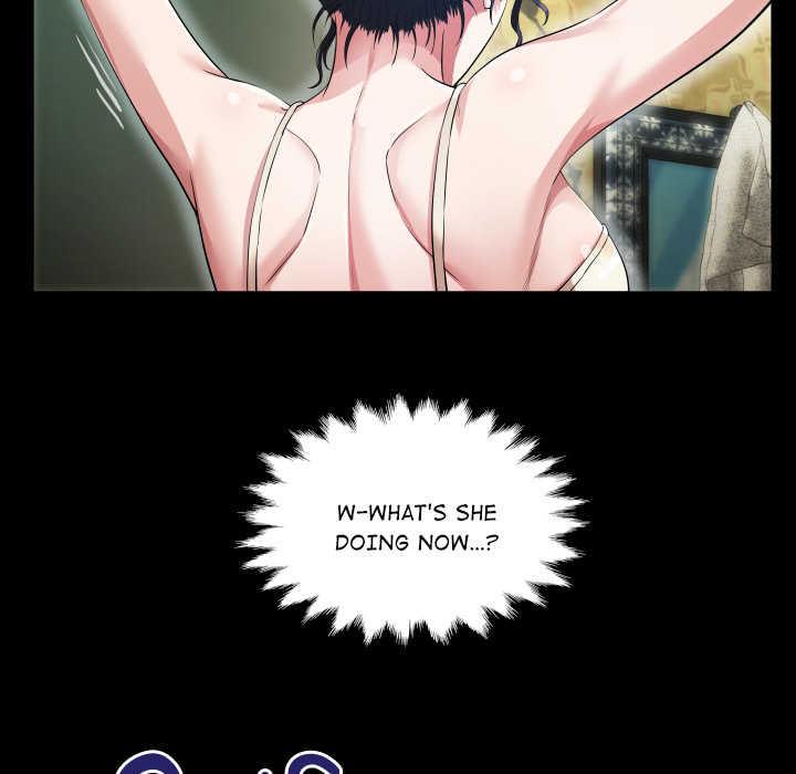 Single Room - episode 2 - 23