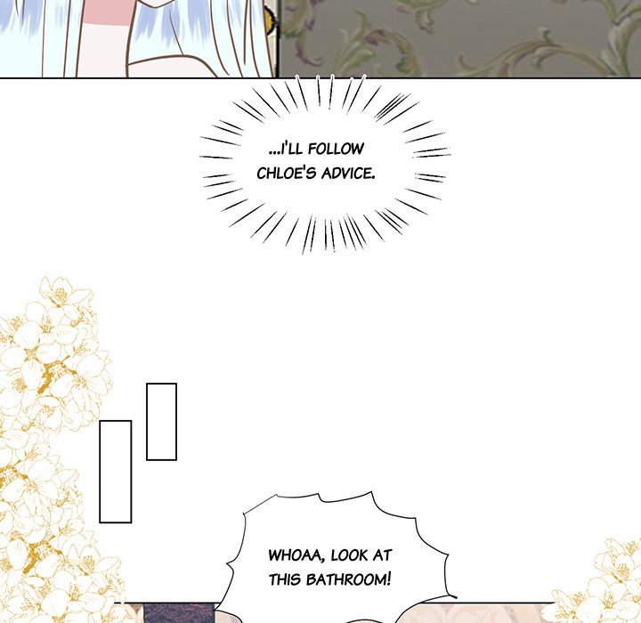 Now, I am Demon King's Wife - episode 2 - 44