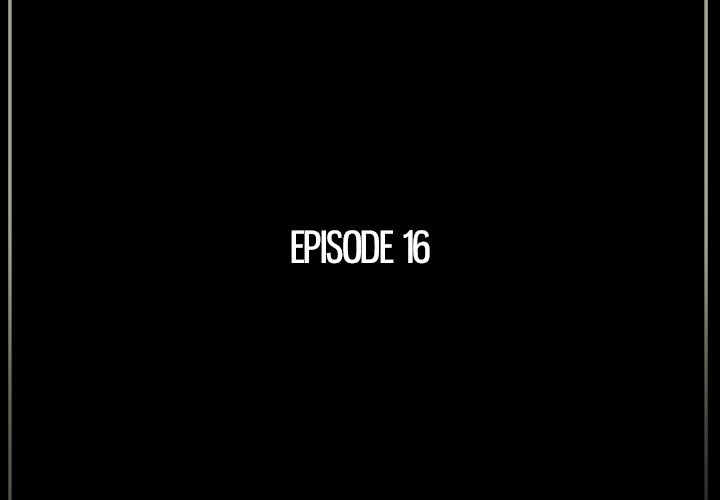 Sponsor - episode 16 - 3