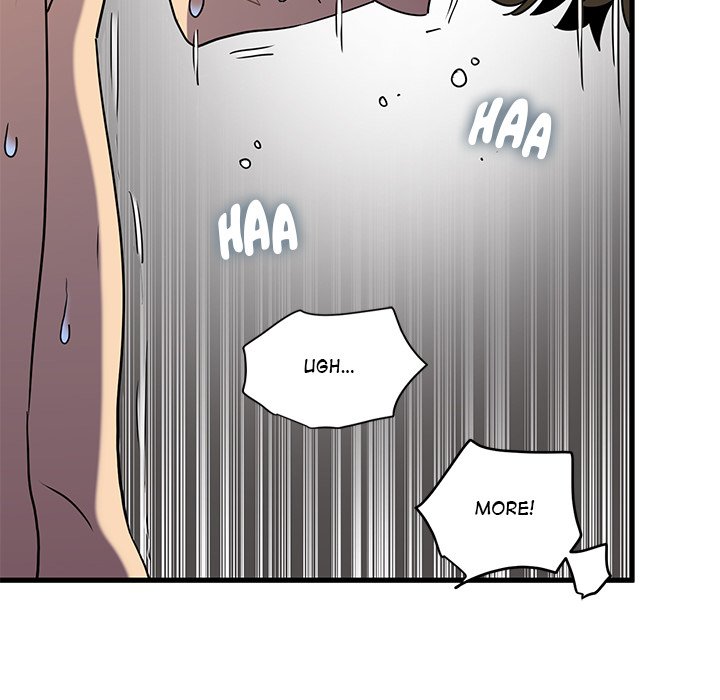 Snapping into Love - episode 9 - 115