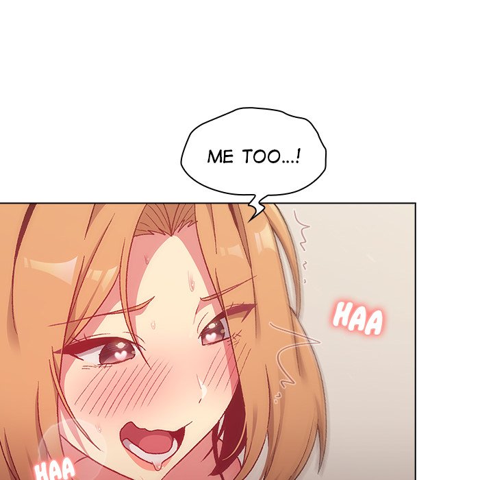 What do I do now...? - episode 16 - 55