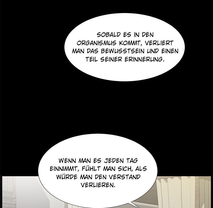 Die Witwe - episode 40 - 70
