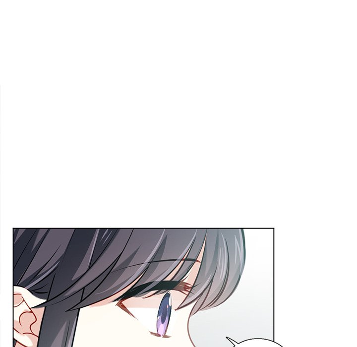 A Young Case of Hearts - episode 9 - 7