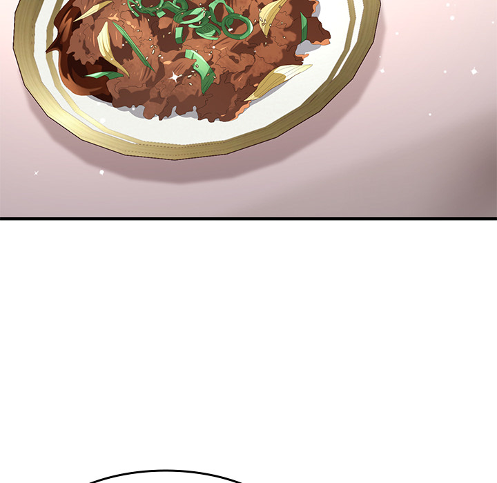 Bon Appetit! - episode 36 - 24