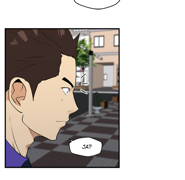 Los geht´s Mr. Kang! - episode 44 - 38